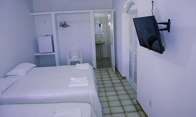 Hotel Sul Americano Alcobaça Exteriör bild